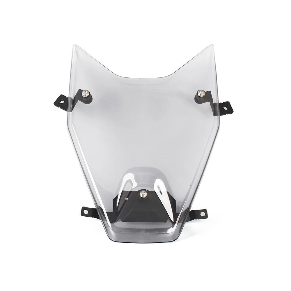 Motorcycle Protection Cover Compatible with BMW R1300GS 2023-2025
