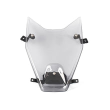 Motorcycle Protection Cover Compatible with BMW R1300GS 2023-2025