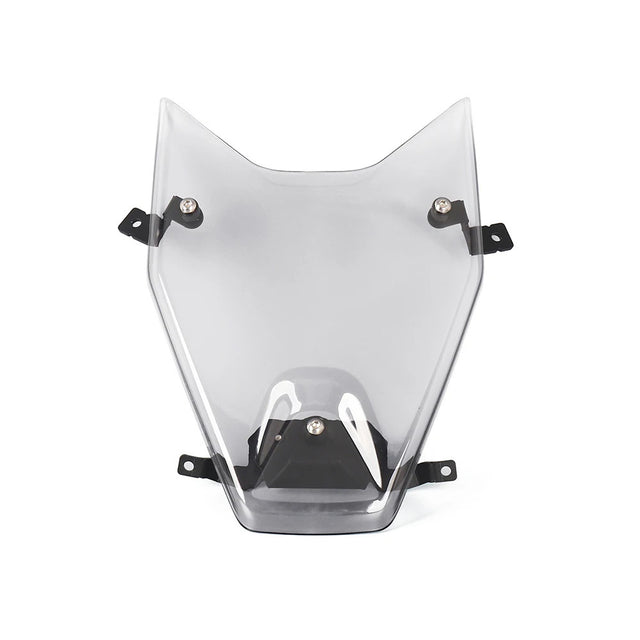 Motorcycle Protection Cover Compatible with BMW R1300GS 2023-2025