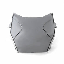 Motorcycle Protection Cover Compatible with BMW R1300GS 2023