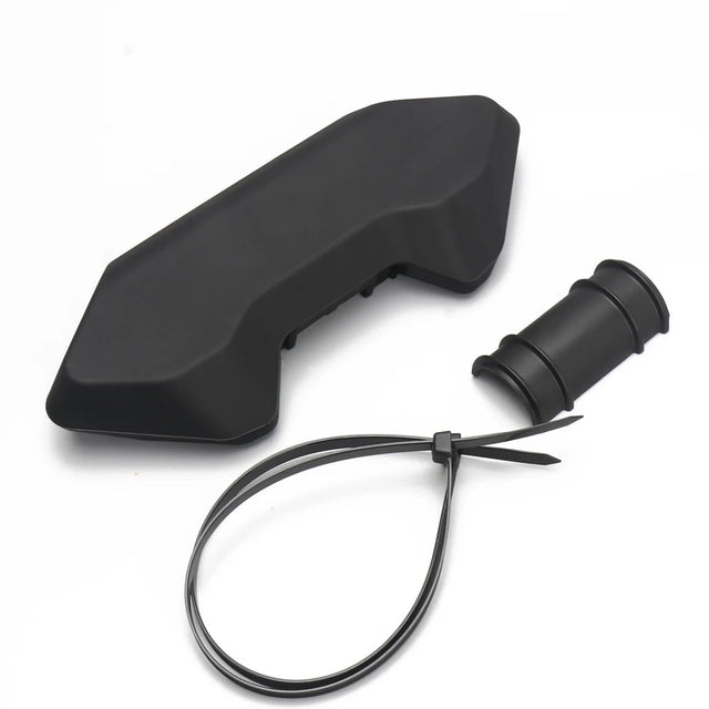 Handlebar Pad Protector Compatible with BMW R1300GS 2023 2023+