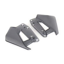 Front Windshield Windscreen Deflector Compatible with BMW R1300GS 2024