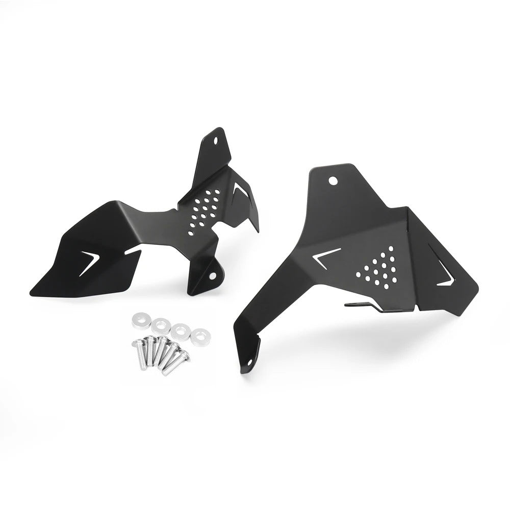 Motorcycle Protection Cover Compatible with BMW R1300GS Adventure Adventure