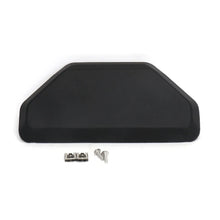 Passenger Backrest Pad Compatible with BMW R1300GS 2024