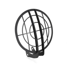 Headlight Guard Cover Compatible with BMW R nineT R nineT