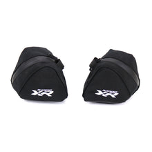 Motorcycle Storage Bag Compatible with BMW S1000XR 2015-2019