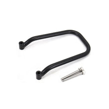 Phone Navigation Mount with USB Charger Compatible with BMW S1000XR 2020-2024