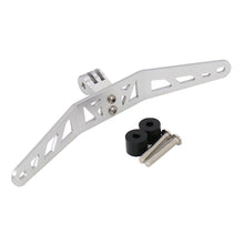 Camera Mount Bracket Compatible with BMW S1000XR