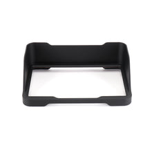 Dashboard Sun Visor Screen Guard Cover Compatible with CFMOTO 800MT 2021