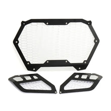 Motorcycle Protection Cover Compatible with Can-Am Maverick R 2024 2024+