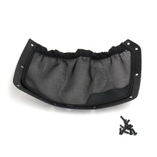 Motorcycle Storage Bag Compatible with Can-Am Maverick R 2024