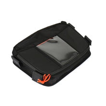 Motorcycle Storage Bag Compatible with UTV Can-Am Maverick X3 MAX