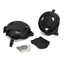 Motorcycle Protection Cover Compatible with Daytona 660 2024