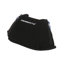 Motorcycle Storage Bag Compatible with Ducati Desert X 2024