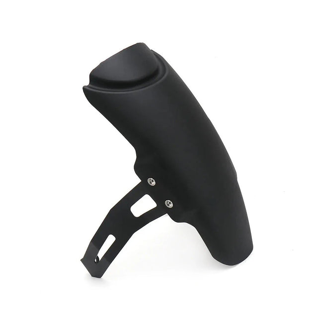 Front Fender Extender Compatible with Ducati Desert X