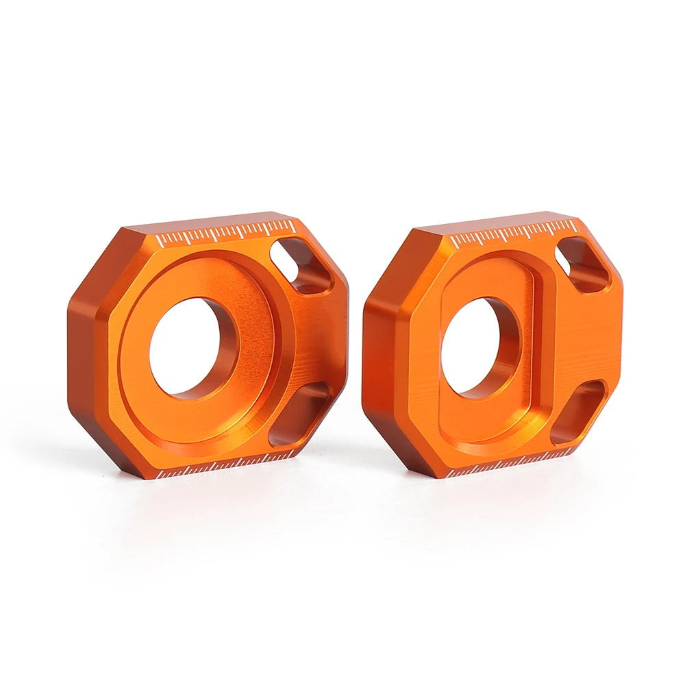 Chain Guard Cover Compatible with Duke 125 390 2024 2024+