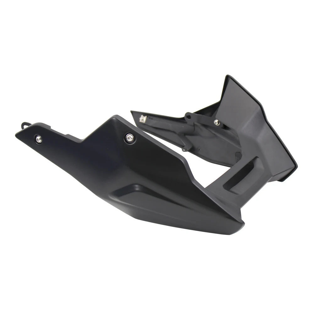 Motorcycle Accessory Set Compatible with F900R
