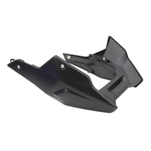 Motorcycle Accessory Set Compatible with F900R