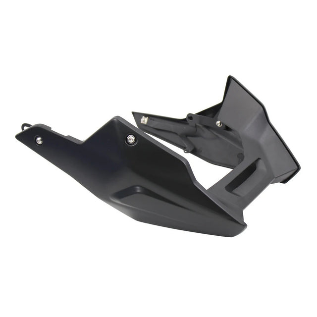 Motorcycle Accessory Set Compatible with F900R