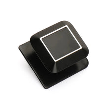 Utility Hook Mount Bracket Compatible with Piaggio Vespa GTS300
