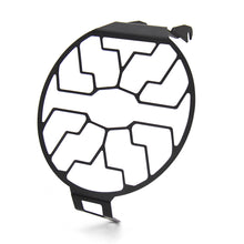 Headlight Guard Cover Compatible with Honda CB650R
