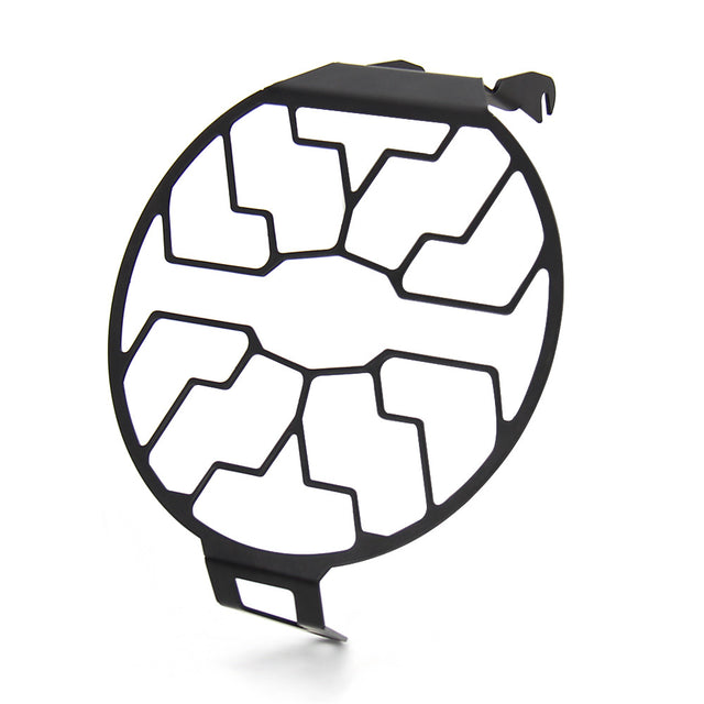 Headlight Guard Cover Compatible with Honda CB650R