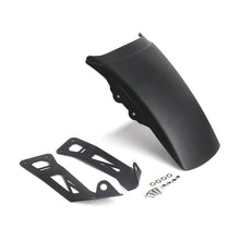 Front Fender Extender Compatible with Honda CB750 Hornet 2024