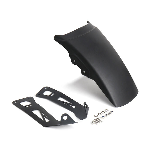 Front Fender Extender Compatible with Honda CB750 Hornet 2024