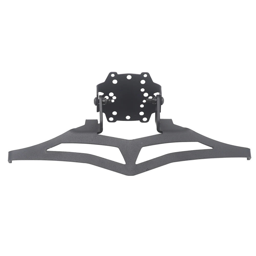 Navigation Mount Extension Bar Compatible with Honda 1200