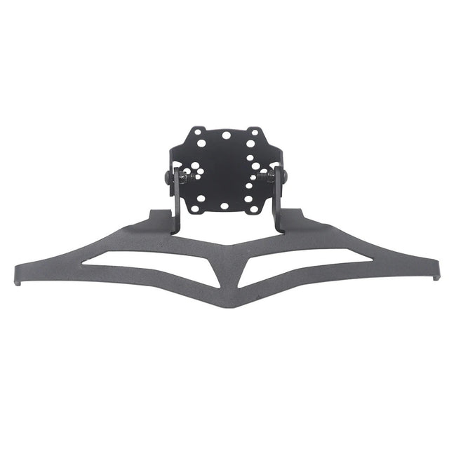 Navigation Mount Extension Bar Compatible with Honda 1200