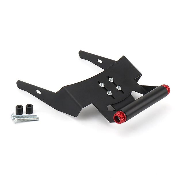 Navigation Mount Extension Bar Compatible with Honda ADV350 2021-2023