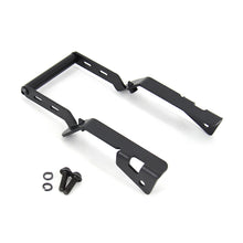 Navigation Mount Extension Bar Compatible with Honda CRF1100L Africa Twin 2020-2024
