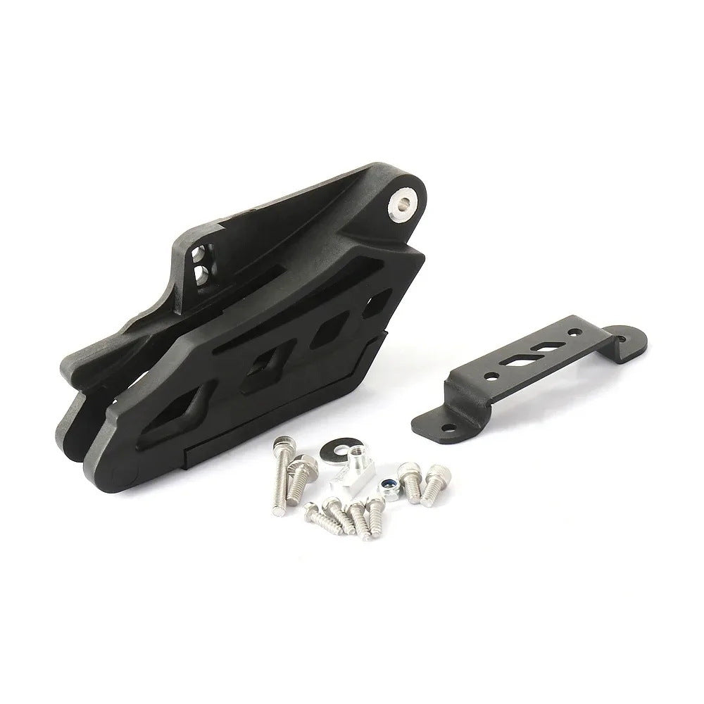 Chain Guard Cover Compatible with Honda XL750 Transalp 2024