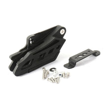 Chain Guard Cover Compatible with Honda XL750 Transalp 2024