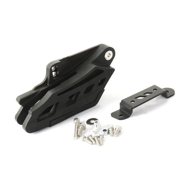 Chain Guard Cover Compatible with Honda XL750 Transalp 2024