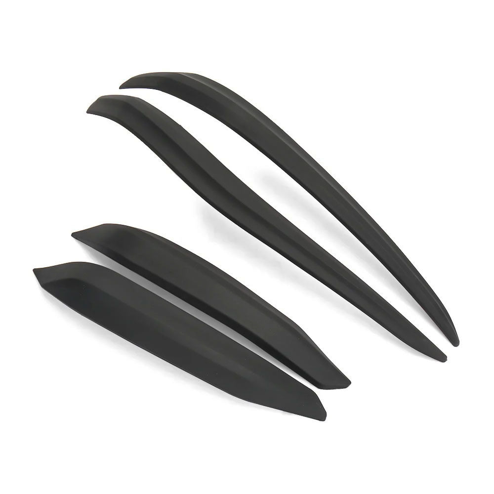 Handlebar Pad Protector Compatible with BMW K1600B