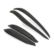 Handlebar Pad Protector Compatible with BMW K1600B