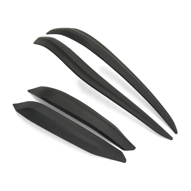 Handlebar Pad Protector Compatible with BMW K1600B