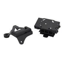 Navigation Mount Extension Bar Compatible with KTM 1290 Super Adventure