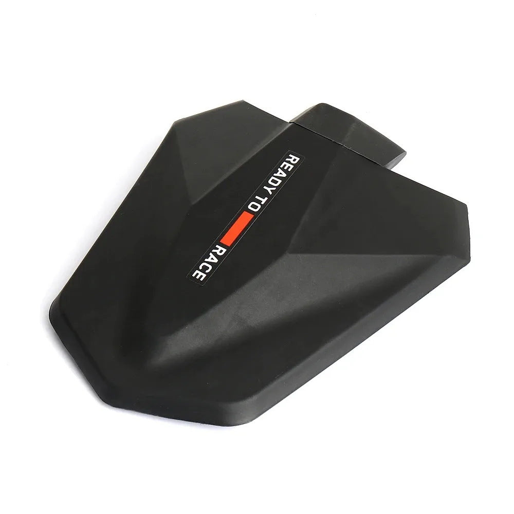 Aerodynamic Winglet Spoiler Compatible with KTM 1390 Duke R 2024 2025 2024-2025