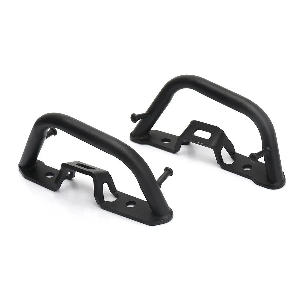 Passenger Grab Handle Compatible with KTM 250 390 DUKE