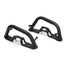 Passenger Grab Handle Compatible with KTM 250 390 DUKE
