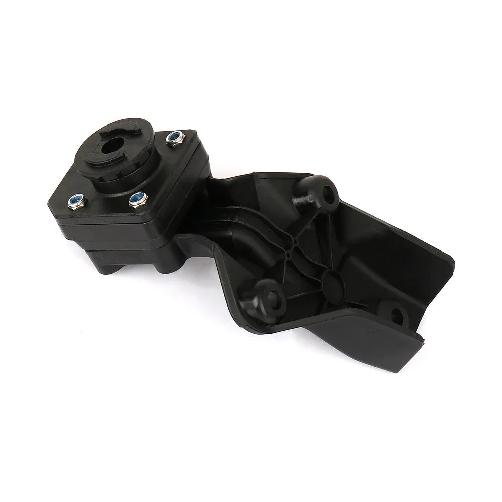 Motorcycle Accessory Set Compatible with KTM 390 Duke 2024 2024+