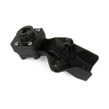 Motorcycle Accessory Set Compatible with KTM 390 Duke 2024 2024+