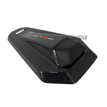 Rear Seat Cowl Cover Compatible with KTM 390 Duke 2024 2024+