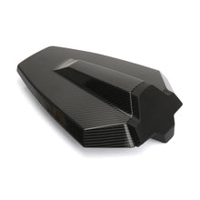 Rear Seat Cowl Cover Compatible with KTM 990 Duke 2024