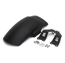 Front Fender Extender Compatible with Kawasaki Versys 1000