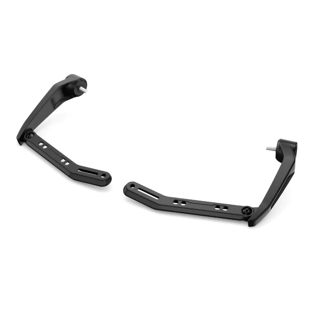 Motorcycle Handguards Wind Deflectors Compatible with Yamaha MT-09 2024