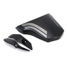 Rear Seat Cowl Cover Compatible with Yamaha MT-09 2021-2023