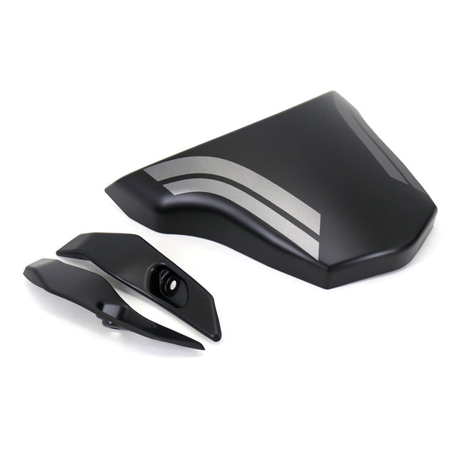 Rear Seat Cowl Cover Compatible with Yamaha MT-09 2021-2023